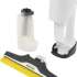 Стеклоочиститель Karcher WV 6 Plus, белый [1.633-741.0]